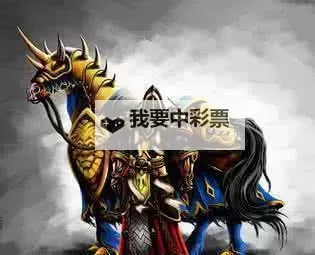 斗魔骑士怎么双开、多开?斗魔骑士双开助手工具下载安装教程图1