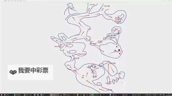 《光与影33号远征队》宅邸隐藏要素整理 宅邸全谜题解法图1