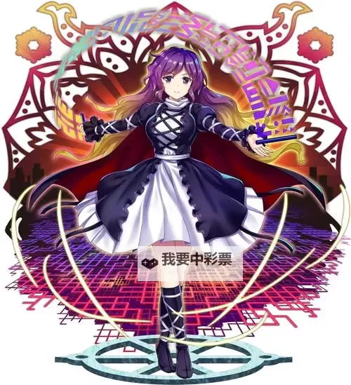 有没有纯白魔女双开软件推荐 深度解答如何双开纯白魔女图1