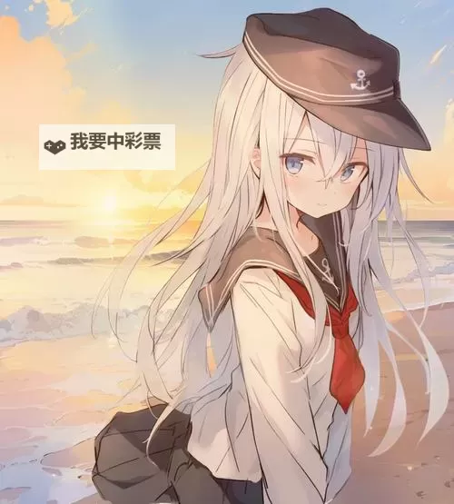 怎么双开舰娘Collection？ 舰娘Collection双开挂机图文全攻略图1