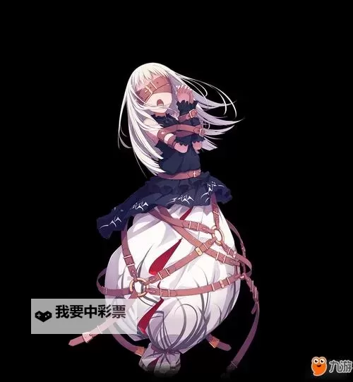 有没有纯白魔女双开软件推荐 深度解答如何双开纯白魔女图2