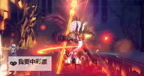 前线争锋电脑版下载 电脑玩前线争锋模拟器推荐图1