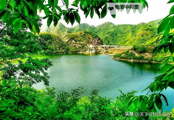 南方公园:真理之杖 人熊猪兽打法图1