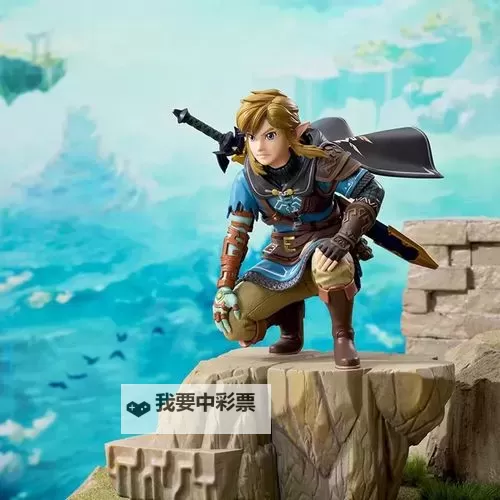 《塞尔达传说天空之剑HD》各BOSS攻击方式与打法技巧图1