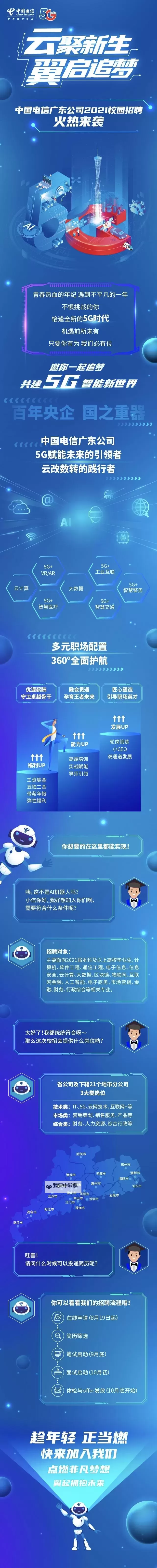 加帝斯英雄如何双开 2021最新双开神器来袭图1