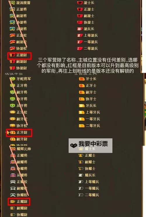 最终幻想13-2（ff13-2） 实用继承技能一览图2