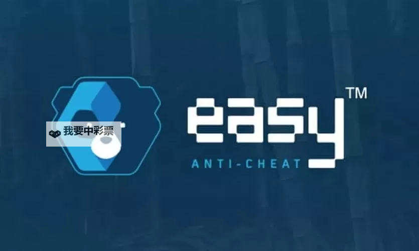 剑指天下双开软件推荐 全程免费福利来袭图1