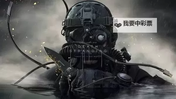 《人中北斗》死亡挥棒小游戏操作心得图1