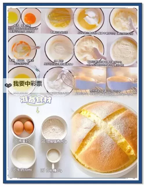 烹饪香蕉蛋糕怎么双开  烹饪香蕉蛋糕双开挂机软件推荐图2