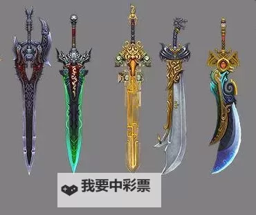 上古神兵电脑版下载 怎么下载上古神兵电脑版模拟器图2