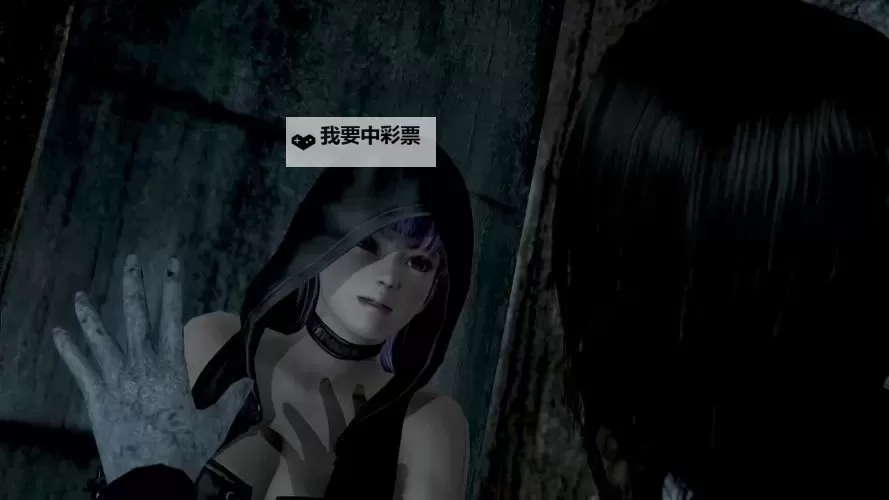 零:濡鸦之巫女 BUG神器迟使用心得图1
