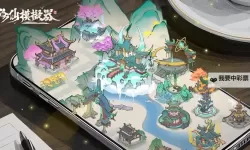修真界电脑版下载 怎么电脑玩修真界？