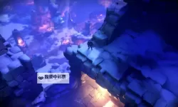 《暗黑血统创世纪》直达第11章BOSS邪道方法