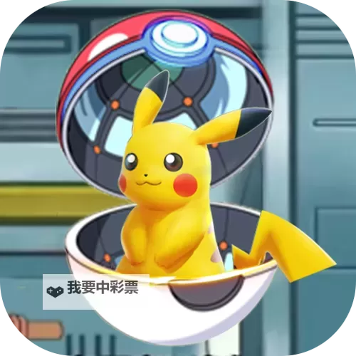 《旋转吧泡泡君》精灵宠物养成指南 《旋转吧泡泡君》精灵宠物怎么培养?图1