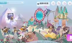喵之大冒险电脑版下载 喵之大冒险模拟器哪个好？