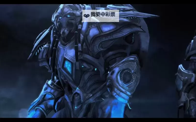 《星际争霸2虚空之遗》人族真善美战术运营流程指南图1