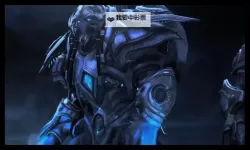 《星际争霸2虚空之遗》人族真善美战术运营流程指南