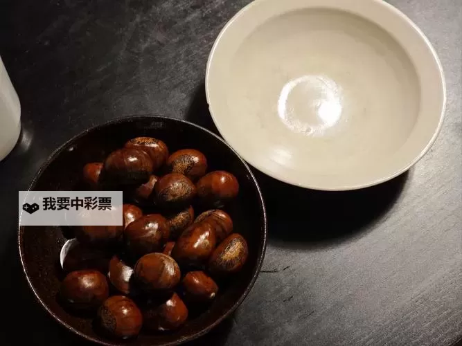 《幻想生活i》高效刷栗子方法图1