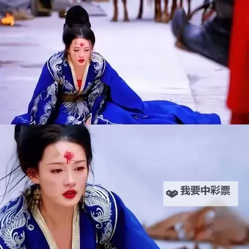 楚乔传（官方授权）电脑版下载 电脑玩楚乔传（官方授权）模拟器哪个好？图2